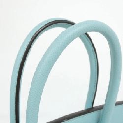 Túi xách Hermès Birkin 30cm 041701CC - Hàng hiệu Chính hãng 805502