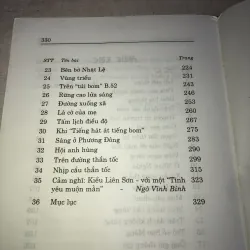 Phía sau chiến tranh 780242