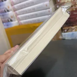 (Trinh thám) - Thanh gươm do dự - Higashino Keigo 973675