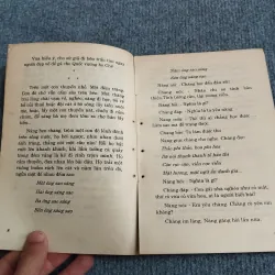 BÀ CHÚA KHO - NGÔ VĂN PHÚ 701880