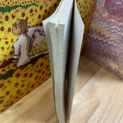 Kinh Dịch - Những Phương Pháp Tự Dự Đoán Nhanh - Đông A Sáng 927292