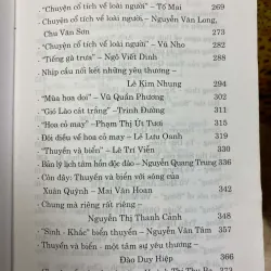 Đến Với Thơ Xuân Quỳnh 953324