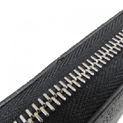 Ví Louis Vuitton Mahina Zippy M61867 - Hàng hiệu Chính hãng 806484