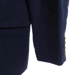 COMME des GARCONS HOMME DP-J024 Áo khoác - Hàng hiệu Authentic 890528