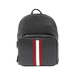 Balo CODE BACK Bally - Hàng hiệu Chính hãng