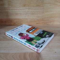 Junie B.Jones Và Chiếc Xe Buýt Bốc Mùi Ngớ Ngẩn - Barbara Park 475566