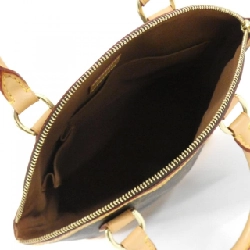 Túi xách Louis Vuitton Monogram Lockit M40102 - Hàng hiệu Chính hãng 770811