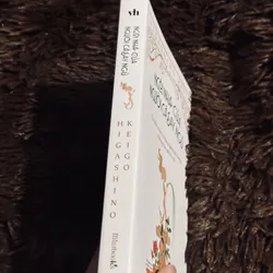 Ngôi nhà của người cá say ngủ