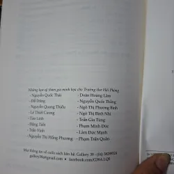 Trường thơ Hải Phòng 791156