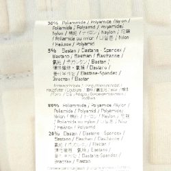 【Mã giảm giá】Áo khoác da FENDI 635439