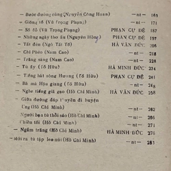 TÁC PHẨM VĂN HỌC 1930-1975 - PHAN CỰ ĐỆ 545882
