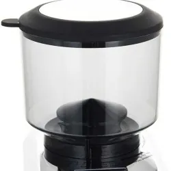 ☕ Máy xay cà phê De’Longhi KG521.M – Xay chuẩn barista, hương cà phê bùng nổ! 730726