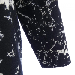 Balenciaga BALENCIAGA 393292 T0F16 Áo khoác - Hàng hiệu Chính hãng 820902