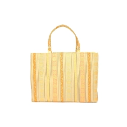 Túi vải kim tuyến - Hàng hiệu Authentic 883971