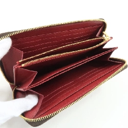 Ví Louis Vuitton Monogram M41895 - Hàng hiệu Authentic 806888