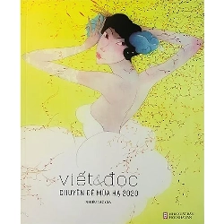 Viết & Đọc Chuyên Đề Mùa Hạ 2020 ASB.PO Oreka Blogmeo 230225