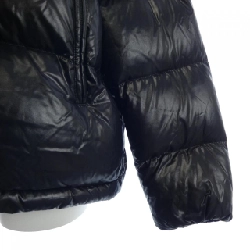 Áo khoác lông vũ MONCLER 643838