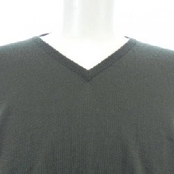 JOHN SMEDLEY - Hàng hiệu Authentic 900795