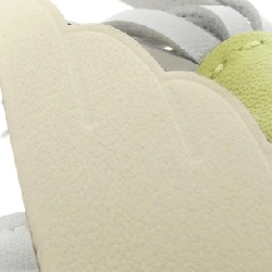 Túi charm Hermes Rodeo Pegasus PM 083010CA 626160