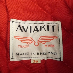 Áo khoác da nam LEWIS LEATHERS 441T/CYCLONE - Hàng hiệu Authentic 894166