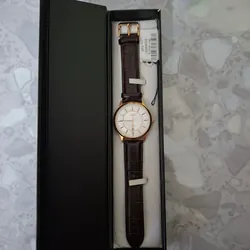 Đồng hồ Adi-Isarel 564300