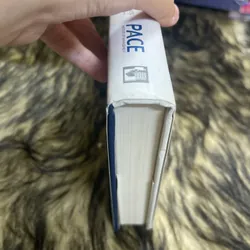 7 thói quen hiệu quả  598563