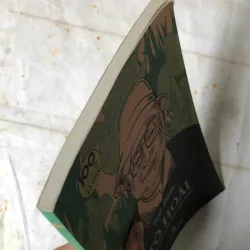 Tô Hoài - Nhà văn của mọi lứa tuổi 993926