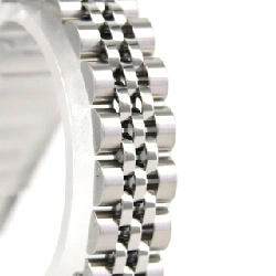 Đồng hồ Rolex Datejust 79174G SSxWG tự động Y - Hàng hiệu chính hãng 872879