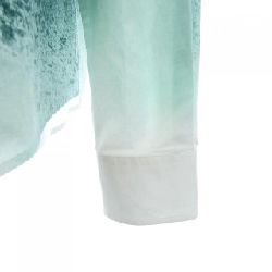 Áo sơ mi đồ họa dài tay LOUIS VUITTON HOS15WTA4 - Hàng hiệu Chính hãng 893040