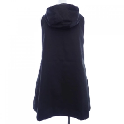 Đầm PRADA 230691 S231 - Hàng hiệu Chính hãng 815547