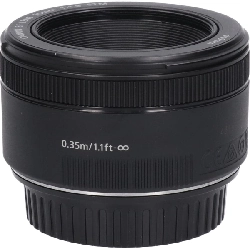 EF50mm F1.8STM - Hàng hiệu Authentic 878052