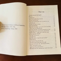 Chuyện các quan triều Nguyễn  469609