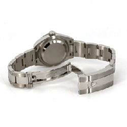 Đồng hồ Rolex Datejust 279174G･3 SSxWG tự động - Mã ngẫu nhiên - Hàng hiệu Chính hãng 875053