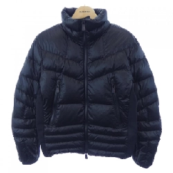 MONCLER GRENOBLE CANMORE Áo khoác lông - Hàng hiệu Authentic