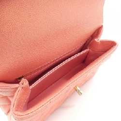 Túi Chanel 92990 618350