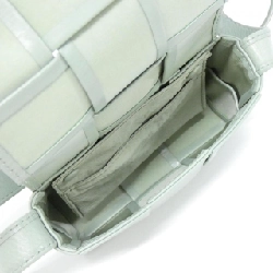 Bottega Veneta 667048 VCQ72 Túi - Hàng hiệu Chính hãng 765173