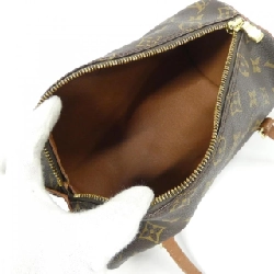 Túi xách Louis Vuitton Monogram Papillon 26cm M51366 - Hàng hiệu Chính hãng 803840