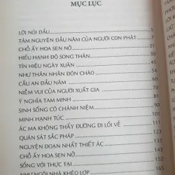 Pháp Hành... 654971