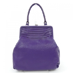 TÚI ELEY KISHIMOTO 657263