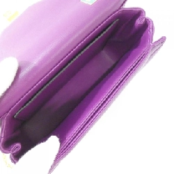 Túi đeo vai VALENTINO GARAVANI XW0B0K21HHX - Hàng hiệu Authentic 802817