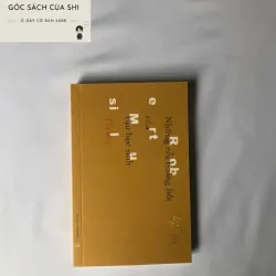 Những Nỗi Hoảng Hốt Của Cậu Học Sinh Torless - Robert Musi