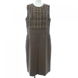 【Coupon対象】Akris AKRIS Váy