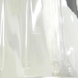 Rimowa ESSENTIAL Multi-Wheel 36L 83290002 vali kéo - Hàng hiệu Chính hãng 803380