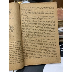 Bài Học Thiên Nhiên - Những Chiêm Nghiệm Sâu Sắc Từ Thế Giới Tự Nhiên của Vũ Kim Dung 779539