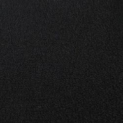 HERMES Áo - Hàng hiệu Chính hãng 643541