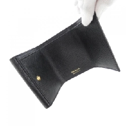 【新品】Prada 1MH042 ví 621362