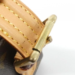 Túi xách vai Louis Vuitton Monogram Viva Cite MM M51164 - Hàng hiệu Chính hãng 767801