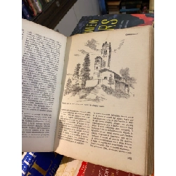 Impara l’arte - B. W. Jaxtheimer 1022854