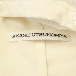 【Mã giảm giá】Áo khoác AKANE UTSUNOMIYA 637377