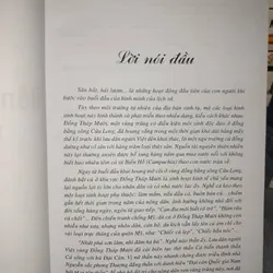 Nghề cá Đồng Tháp Mười năm xưa 673969